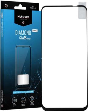 MyScreen Diamond Glass Lite Edge Xiaomi 15