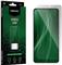 MyScreen Hybrid Glass do Samsung Galaxy A54