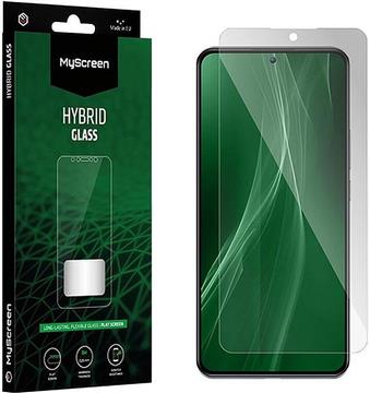 MyScreen Hybrid Glass do Samsung Galaxy S24