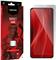 MyScreen Impact Glass do Samsung Galaxy S24
