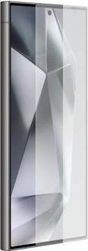 Zaštitna folija Samsung Anti-Reflecting Screen Protector E3 za Galaxy S24 Ultra PN: EF-US928CTEGWW