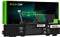 Baterija Green Cell SS03XL za HP EliteBook 735 G5/G6, 745 G5/G6, 830 G5/G6, 836 G5, 840 G5/G6, 846 G5/G6 PN: HP189