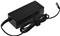 Punjač Green Cell PRO 48/24W 12V za Microsoft Surface RT, RT/2, Pro i Pro 2 (5-pin priključak)