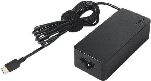 Punjač Lenovo 65W USB-C PN: 5A10W86294