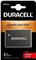 Punjiva baterija Duracell DRCE12 (LP-E12)