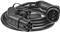 Kabel za punjenje Green Cell GC EV Type 2 7.2kW 7.0m PN: EV10