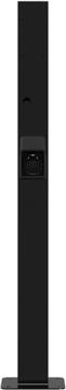 Stalak Green Cell EV Stand za stanicu za punjenje električnih vozila Wallbox PN: EVSTND01
