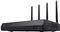 Rekorder Reolink NVS12W 12-kanalni Wi-Fi 6 NVR s 2TB HDD-om