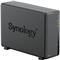 Synology DS124 +1x HAT3310-12T (1x 12TB)