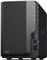 Synology DS223+2x HAT3300-4T (2x 4TB)