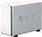 Synology DS223J+2x HAT3300-2T (2x 2TB)