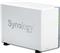 Synology DS223J+2x HAT3300-4T (2x 4TB)