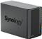 Synology DS224+/2x HAT3310-8T (2x 8TB)