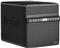 Synology DS423+2x HAT3300-6T (2x 6TB)