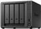 Synology DS923+/2x HAT3310-8T (2x 8TB)