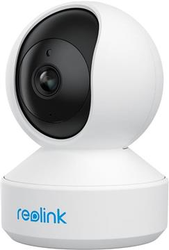 Sigurnosna kamera Reolink E320 3MP Wi-Fi s pan/tilt funkcijom