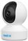 Sigurnosna kamera Reolink E320 3MP Wi-Fi s pan/tilt funkcijom