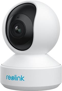 Sigurnosna kamera Reolink E340 5MP Wi-Fi s pan/tilt i 3x optičkim zoomom