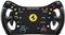Volan Thrustmaster Ferrari 488 GT3 Wheel Add-On