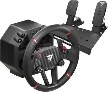 Volan Thrustmaster T598 Direct Axial Drive za PS5, PS4 i PC