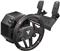 Volan Thrustmaster T598 Direct Axial Drive za PS5, PS4 i PC