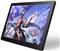 Grafički tablet Bosto All-in-One X7 N100 | 8GB | 256GB | Baterija | Dodirni zaslon