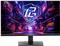ASRock Phantom Gaming PG27QFT1B - 27'' | IPS | QHD | 1ms | 180Hz | HDR