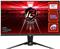 ASRock Phantom Gaming PG32QF2B - 31,5'' | VA | QHD | 1ms | 165Hz | HDR
