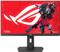 ASUS ROG Strix XG259CMS - 24.5" | Fast IPS | Full HD | 1ms | 300Hz | HDR