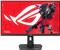 ASUS ROG Strix XG27ACG - 27" | Fast IPS | QHD | 1ms | 180Hz