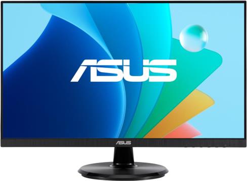 ASUS VA24DQFR - 23.8" | IPS | Full HD | 1ms | 100Hz