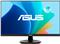 ASUS VA24DQFR - 23.8" | IPS | Full HD | 1ms | 100Hz