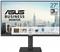 ASUS VA27UCPS - 27" | IPS | 4K UHD | HDR