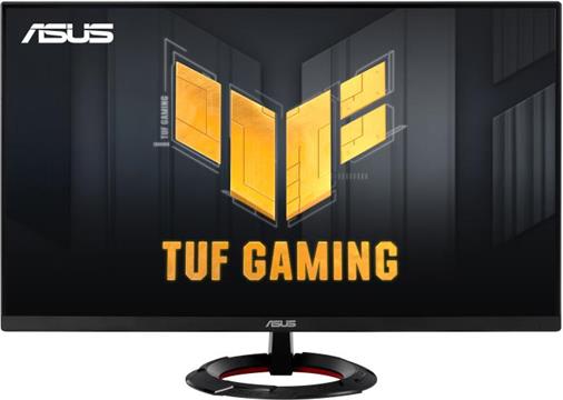 ASUS VG249Q3R - 23.8" | Fast IPS | 1ms | Full HD | 180Hz