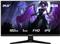ASUS VG259Q3A - 24,5'' | IPS | Full HD | 1ms | 180Hz