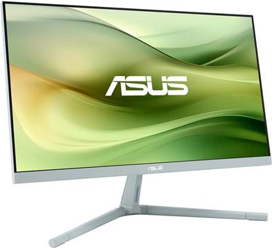 ASUS VU249CFE-G - 23.8" | IPS | 1ms | Full HD | 100Hz