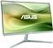 ASUS VU249CFE-G - 23.8" | IPS | 1ms | Full HD | 100Hz