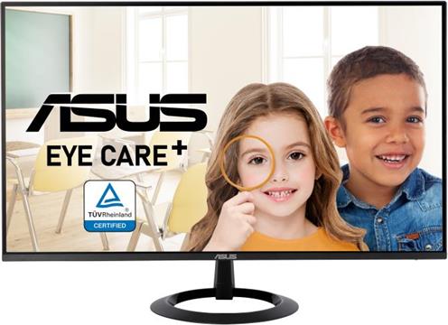 ASUS VZ24EHF-W - 23,8'' | IPS | Full HD | 1ms | 100Hz