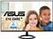 ASUS VZ24EHF-W - 23,8'' | IPS | Full HD | 1ms | 100Hz