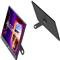 ASUS ZenScreen MB166CR - 16'' | IPS | Full HD