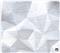 Crystal Onyx White L
