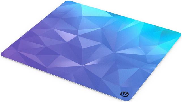 ENDORFY Crystal Blue L
