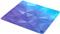 ENDORFY Crystal Blue L