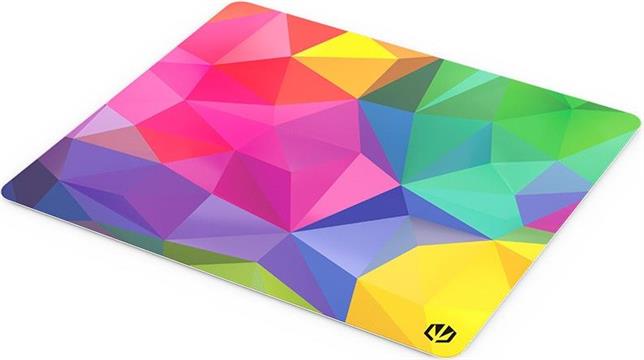 ENDORFY Crystal Spectrum L