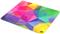ENDORFY Crystal Spectrum L