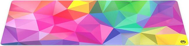 ENDORFY Crystal Spectrum XL
