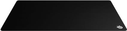 SteelSeries QCK 4XL