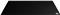 SteelSeries QCK 4XL