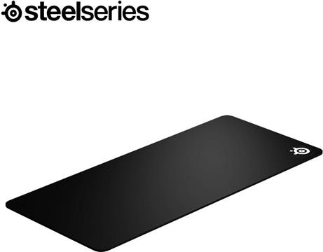 SteelSeries QCK XXL