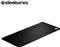 SteelSeries QCK XXL